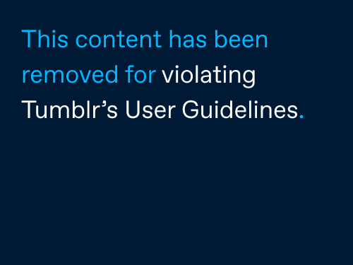 tumblr_mertbaRatE1r8i1lco1_500.gif