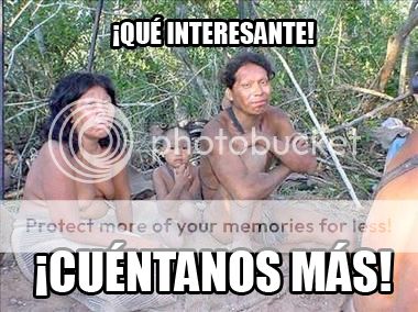 cuentanos-mas-guaran.jpg