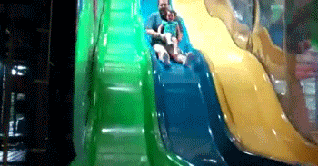 MRW-I-Have-Too-Much-Fun-Being-Drunk.gif