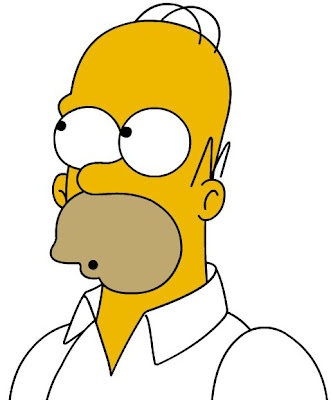 homersimpson.bmp