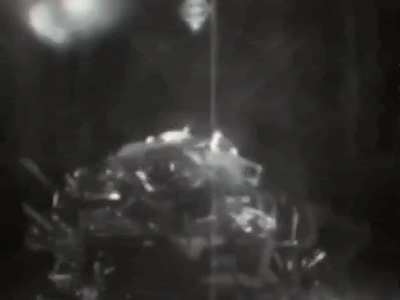 9.gif