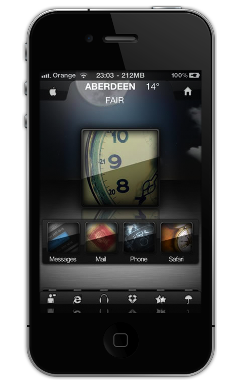 iPhone4_LiveOS.png