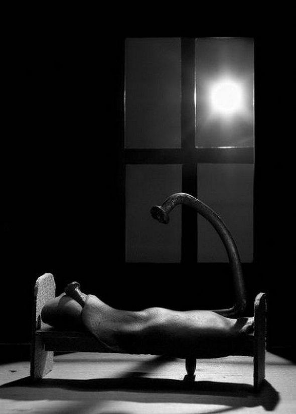 love-photography.jpg