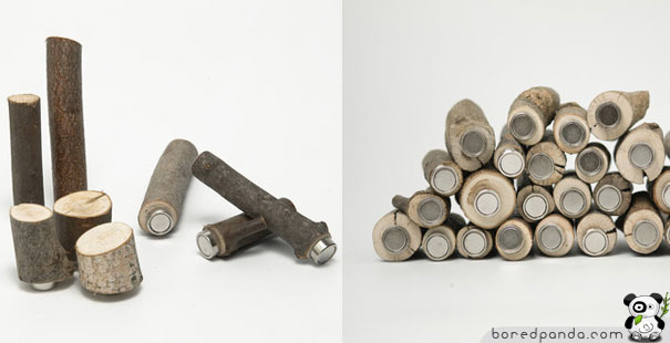 cool-magnets-wooden.jpg