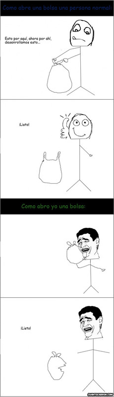 CC_1559244_yao_diferentes_formas_de_abrir_una_bo.jpg