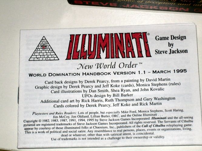illuminati37_01.jpg