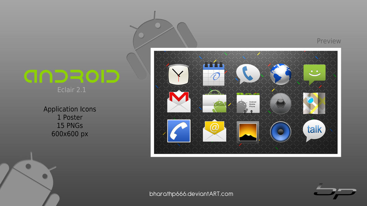 Android_Application_Icons_Set_by_bharathp666.jpg