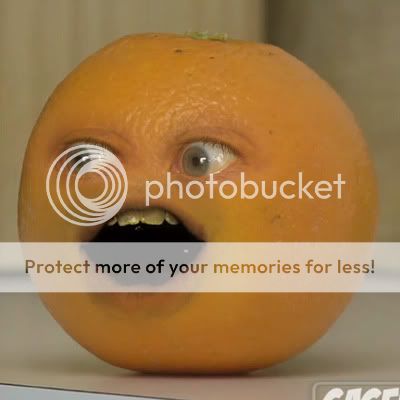 orange.jpg