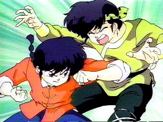 ranma-vs-ryoga.jpg