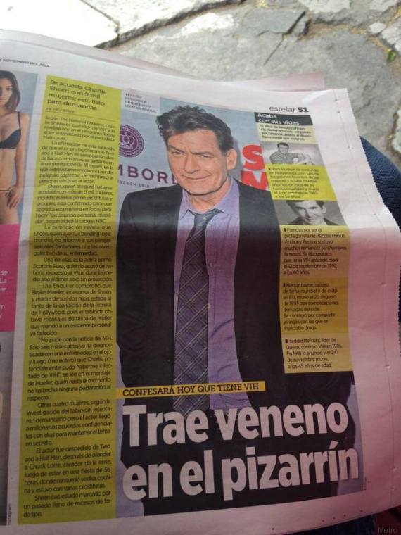 o-CHARLIE-SHEEN-570.jpg
