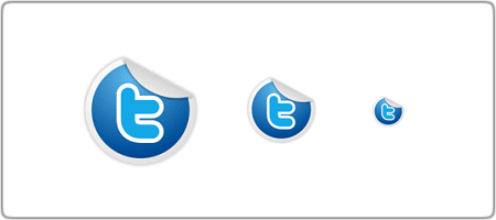 twitter-21-sticker.png