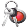 truecrypt.png