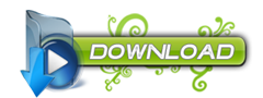 9ddf048c38767c6315a0dcdcf0750a74.png