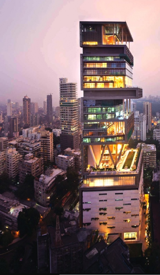 antilia-tower.jpg