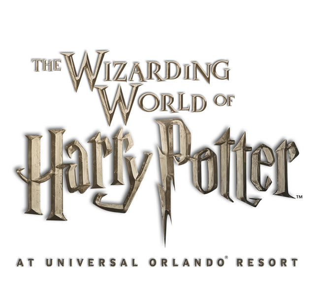 parqueharrypotter.jpg