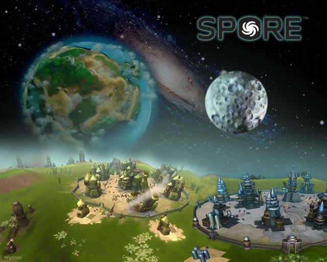 spore_.jpg