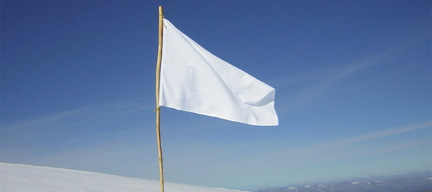 bandera-blanca-12.jpg