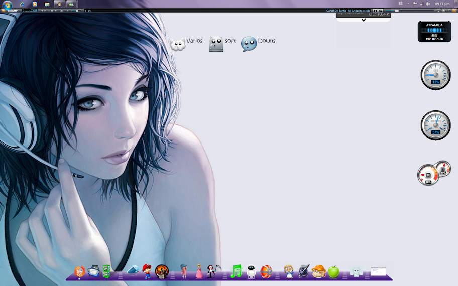 desksly7.png