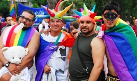 chicos-g.jpg