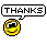 th_thanks.gif