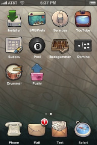 buff2_iphone_theme.jpg