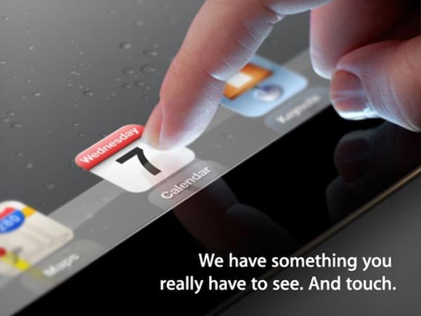 ipad3.jpg