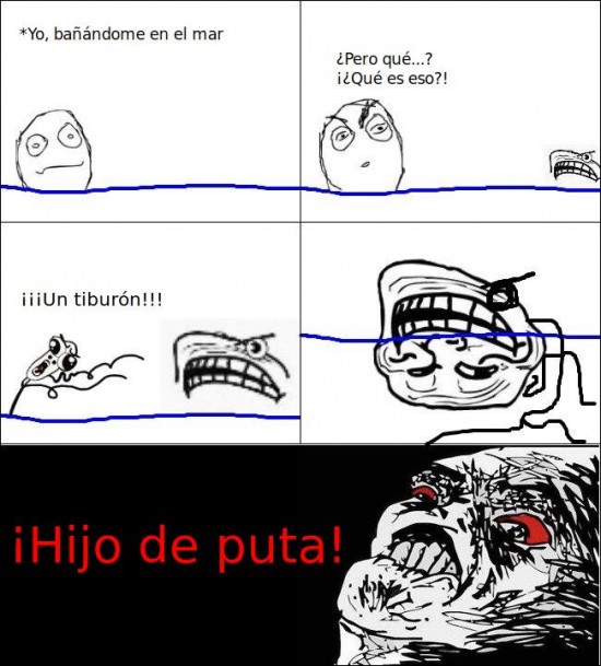 CC_1145915_trollface_trollshark_ataca_de_nuevo.jpg