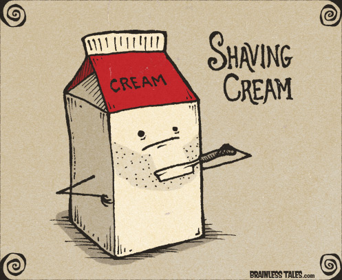shaving-cream.jpg