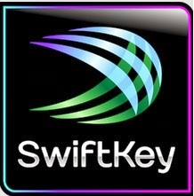 swkey+.jpg