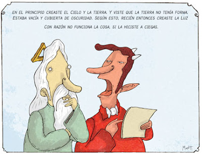 Quinto-d%C3%ADa.jpg
