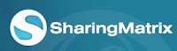 SMlogo.JPG