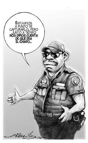 hernandez.jpg