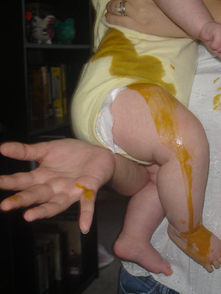tumblr_l2b32zC52M1qbotufo1_500.jpg