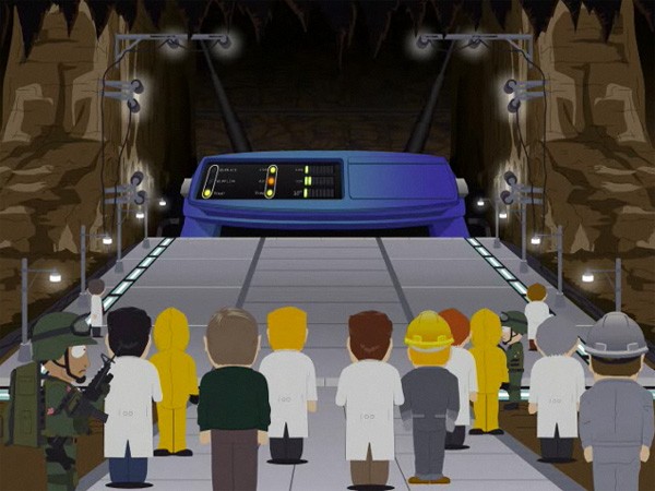 screen-grabs-linksys-internet.jpg