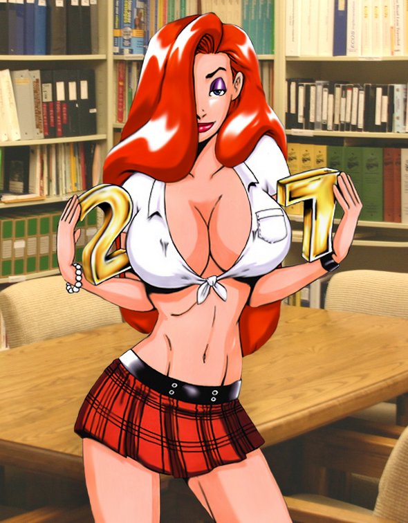 jessica-rabbit-05.jpg