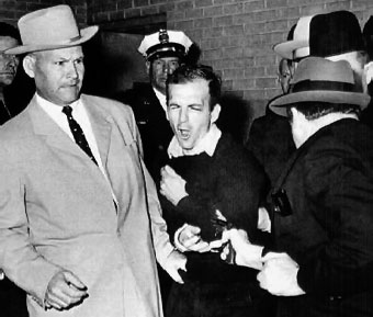oswald_asesinato.jpg