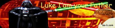 stars-waRS.jpg