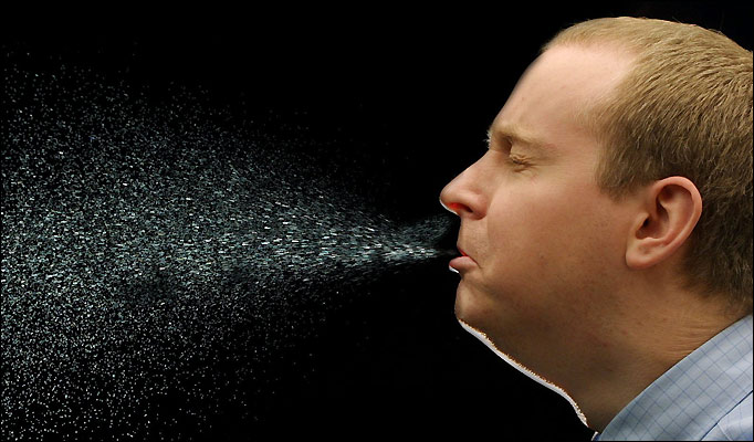 estornuda-camara-lenta-influenza.jpg