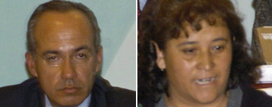 0212_juarez_ml.jpg