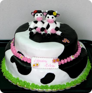 Cow+cake+(18).JPG