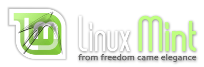 Linux-Mint-LXDE.png