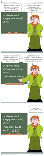 absurdum.png