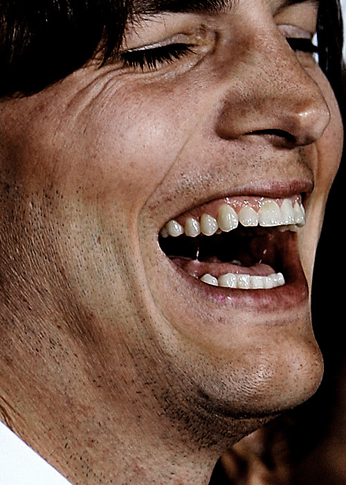 tumblr_m0l0wiwDzL1qzy531o1_500.jpg