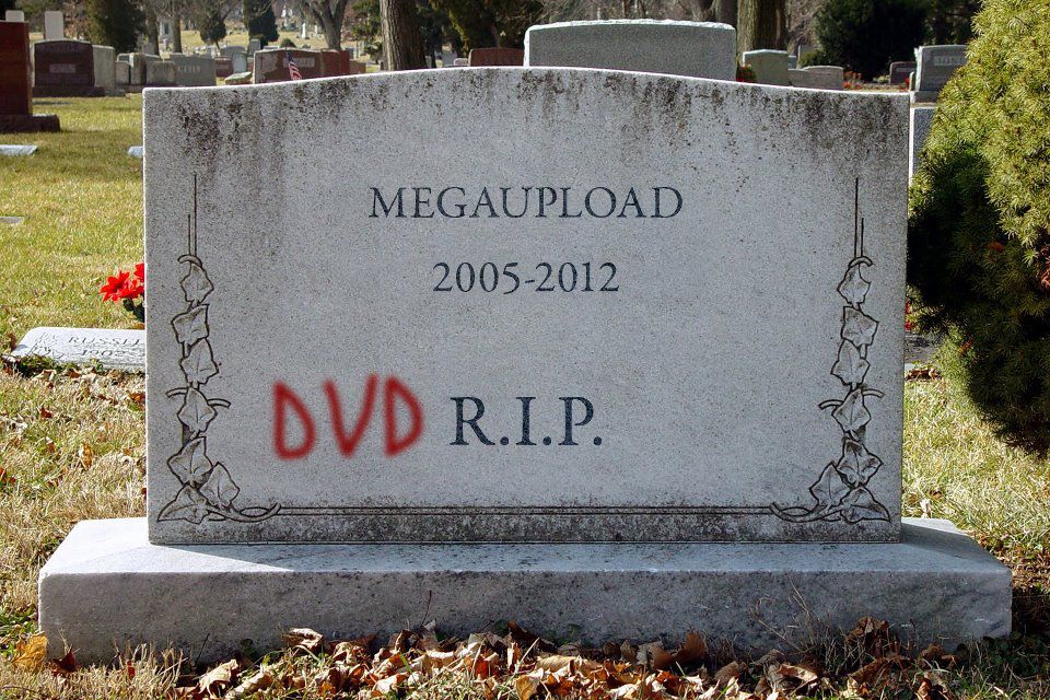 391091_megaupload_dvdrip_20120124102549.jpg