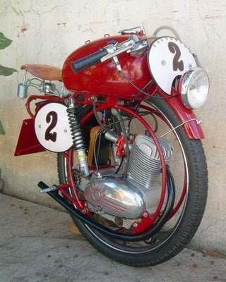 moto-una-rueda-2.jpg