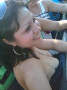 th_23948_Imagen098_123_13lo.jpg