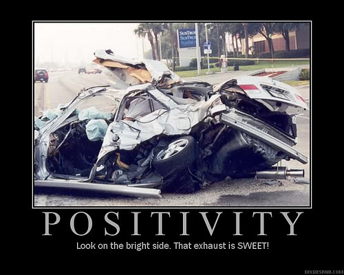 motivation-52.jpg