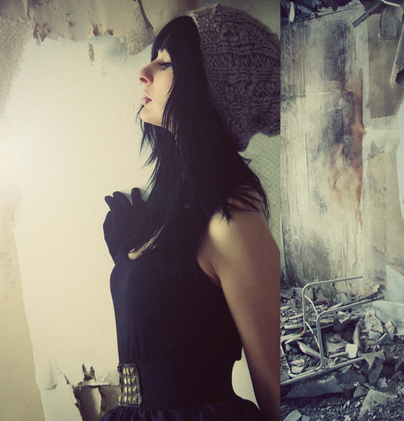 white_trash_beautiful_by_suicide_bee.jpg
