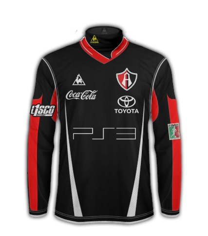 atlaslecoqls.png