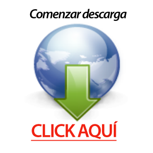 descargar.png